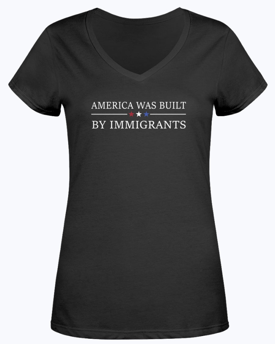 7c8aa187012cd3dbd81e61f6245aa4b559aed3f79b93e493bb7e9920848ca464