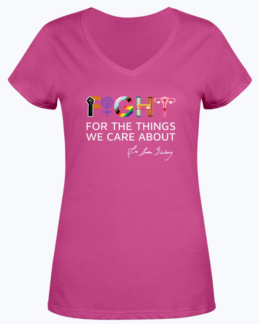 0feed36b12f39d0ab97341bdc84709c4423029317cdf04a935feff8010eb295e