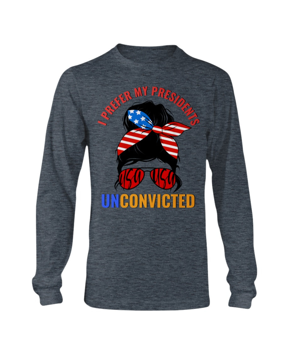 f0f7cfbad93bcf2ec5bb2df59a6f2d87701adad910ae52e4dbb542d7e926d0b7