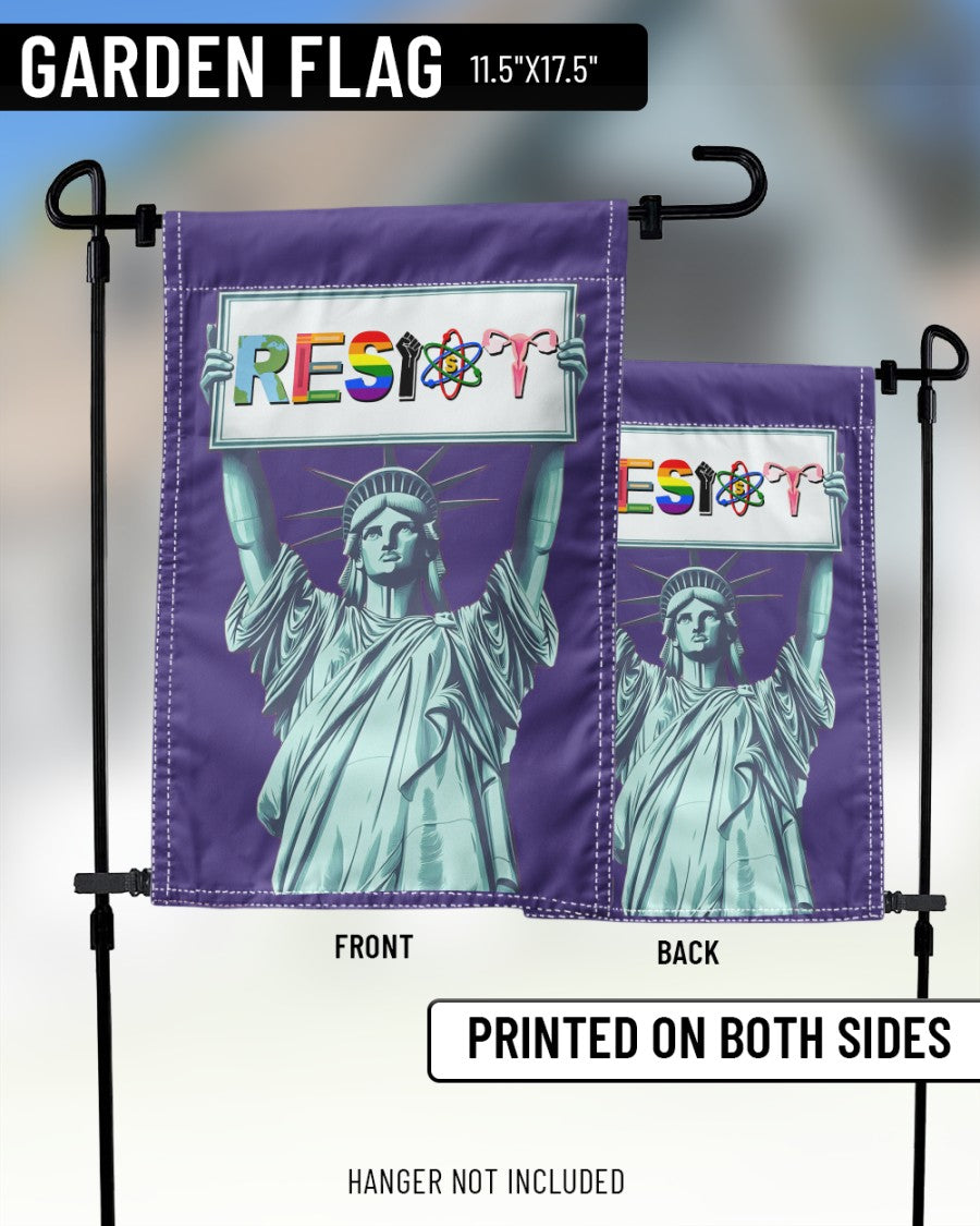 d59207b7c86e9975e965b610b74cab1806794c8d25af53c71ac1c0f29ab81872