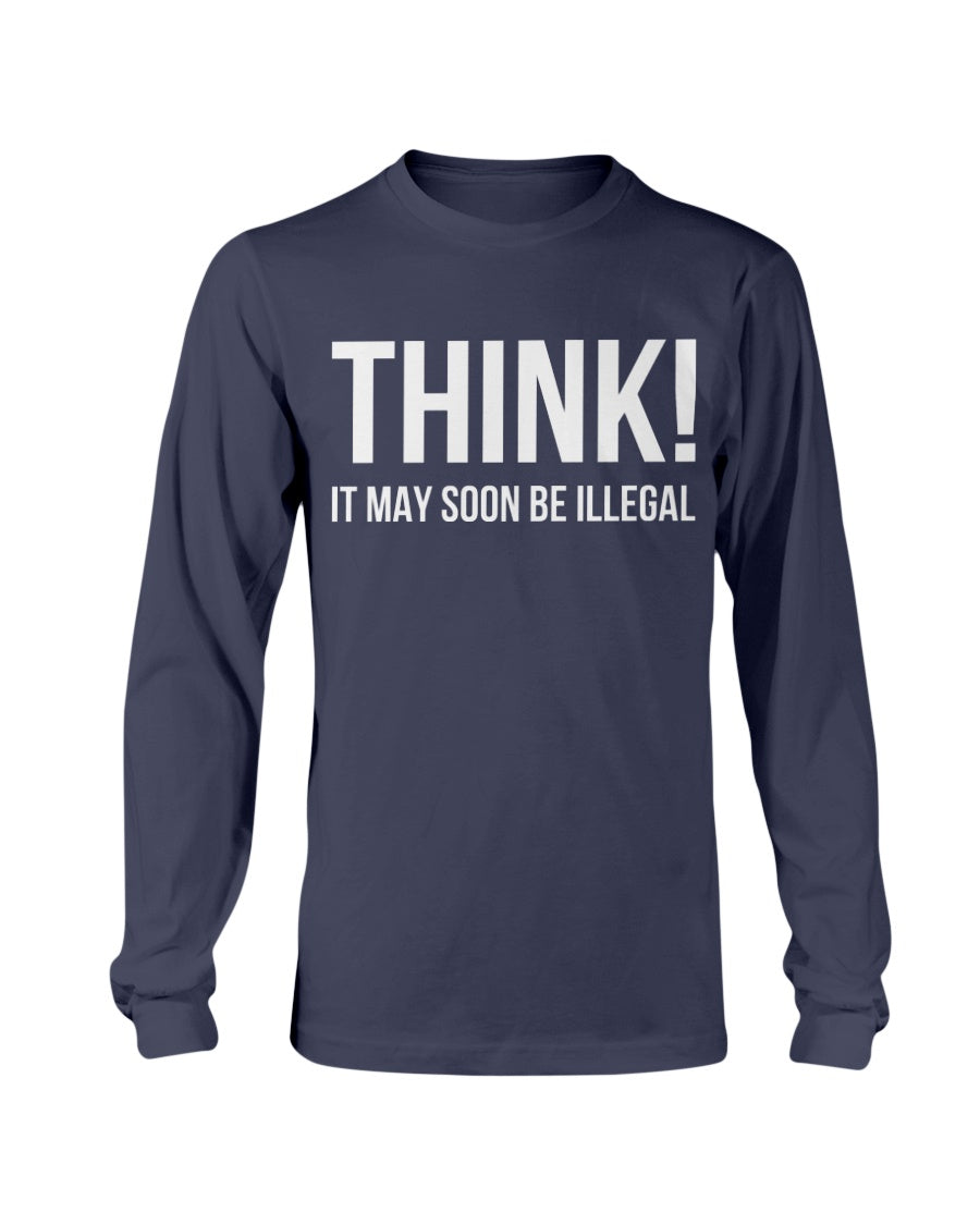 341d7034a5013812d2443293d77de6dafb73d6fd0da2efa6ca2ef64fa09d5f50