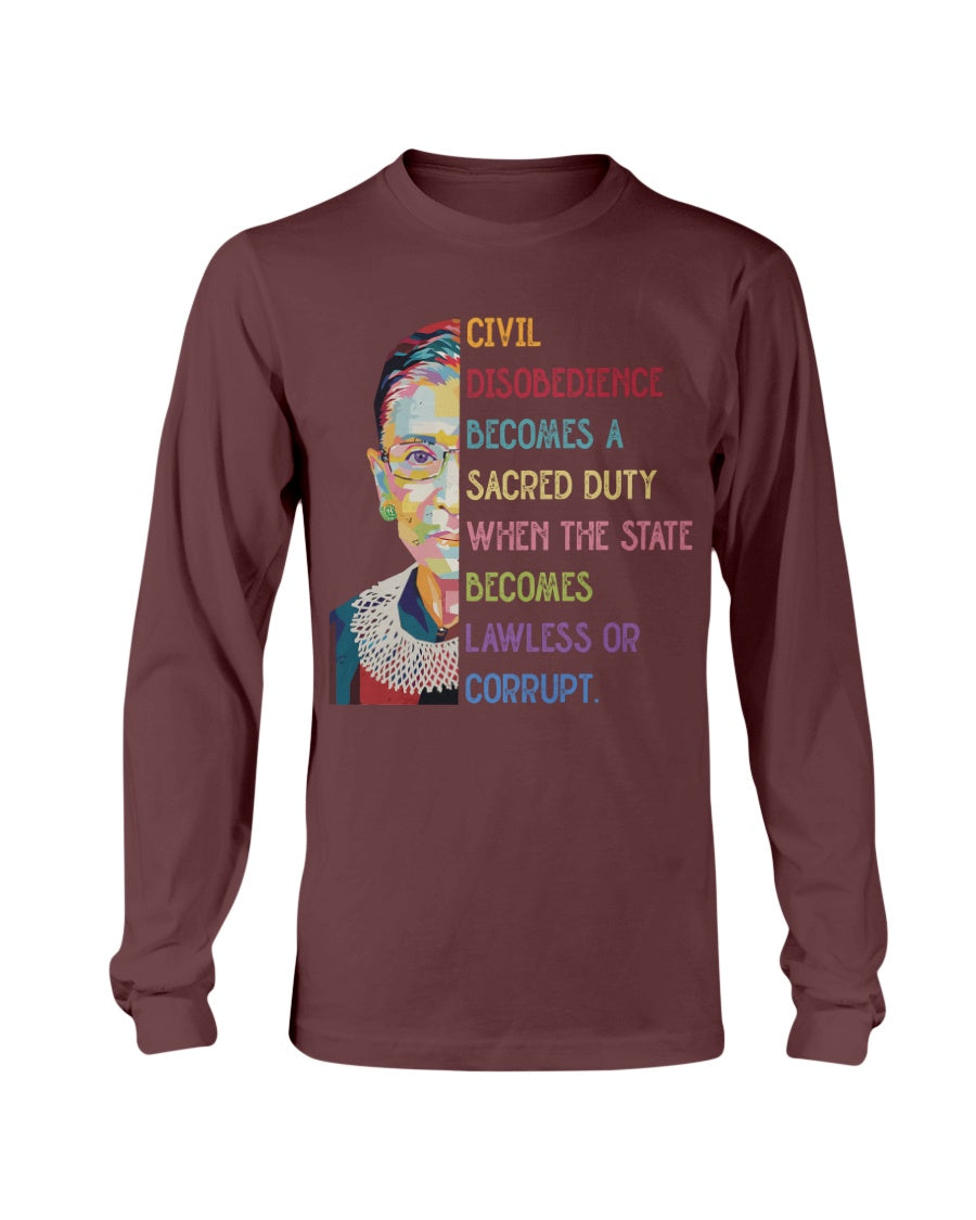 91636b2556544ffa2b823d92cec99782c87823c7769308125be80b307d8855b7