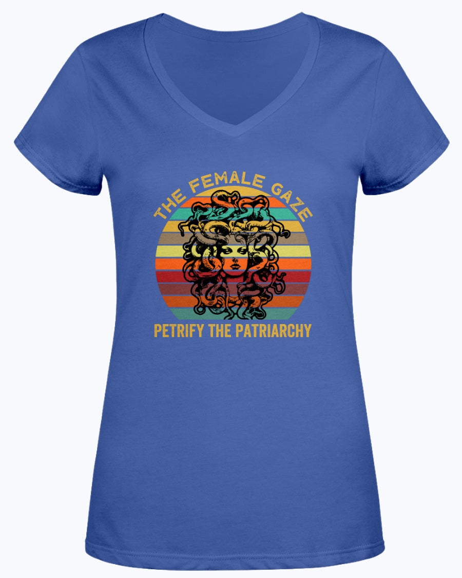 a5076ebf8cafde534d7671276b07af22610fbde11a0b7980359948e456d2b3b7