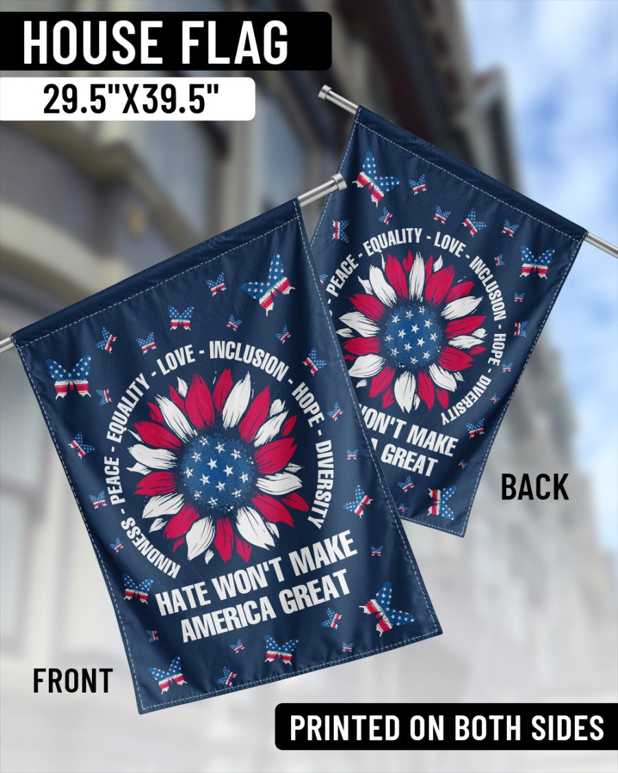 271587cf65fb6fb2aea21244229e92032e58b0a0790722917b1f9d9d8d735cd3