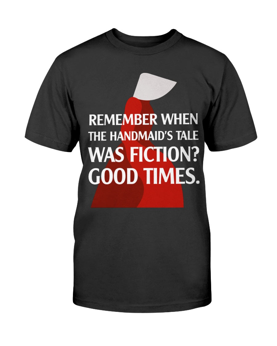 2ead4370b90c895bf4224c6cee71af068532ef1c92f95de0e5f0d783ea8253f2