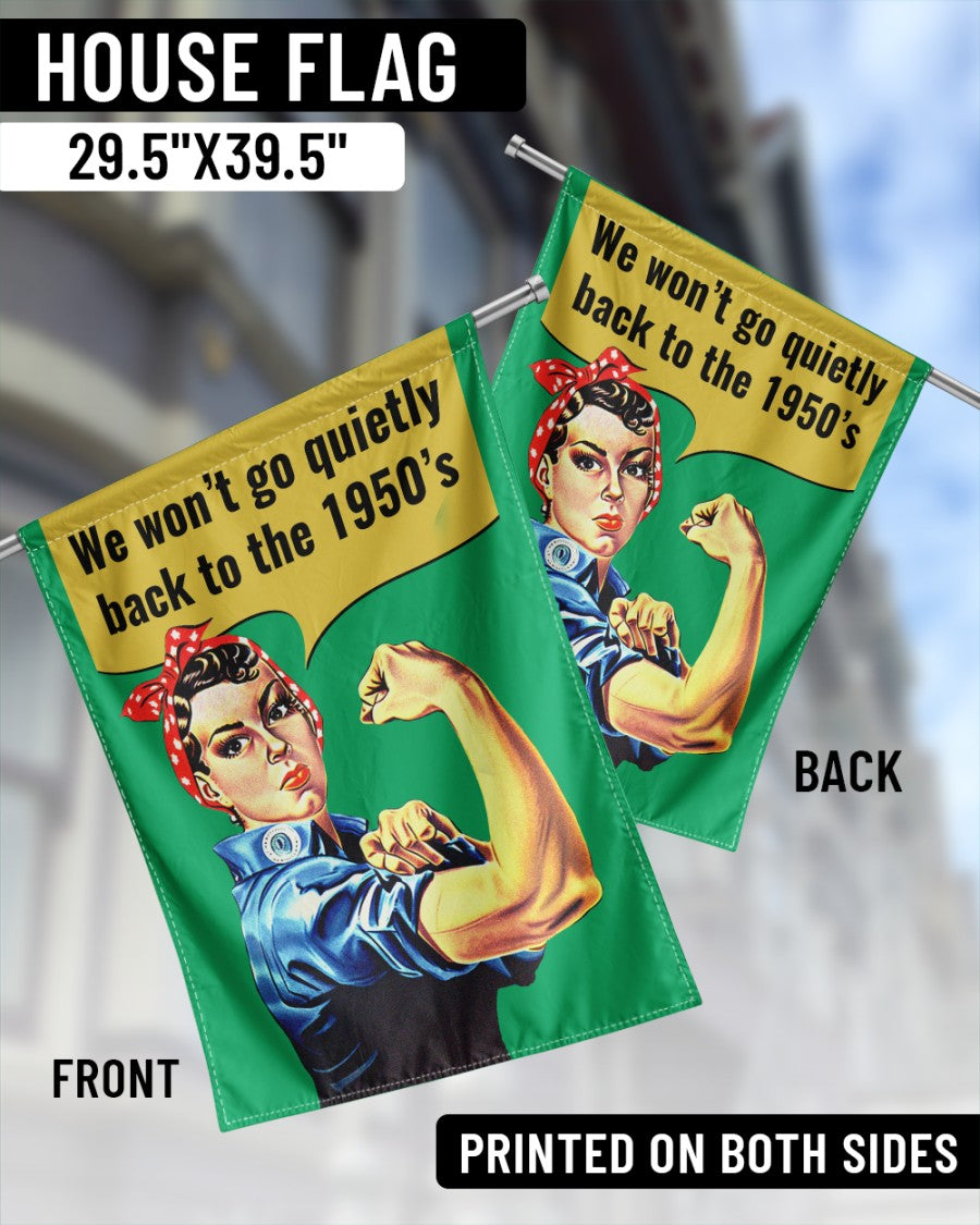 e7e5960c39a3d07ee7b619823c366ccfb4dfc7ee2e59107751f72a1c80e44405