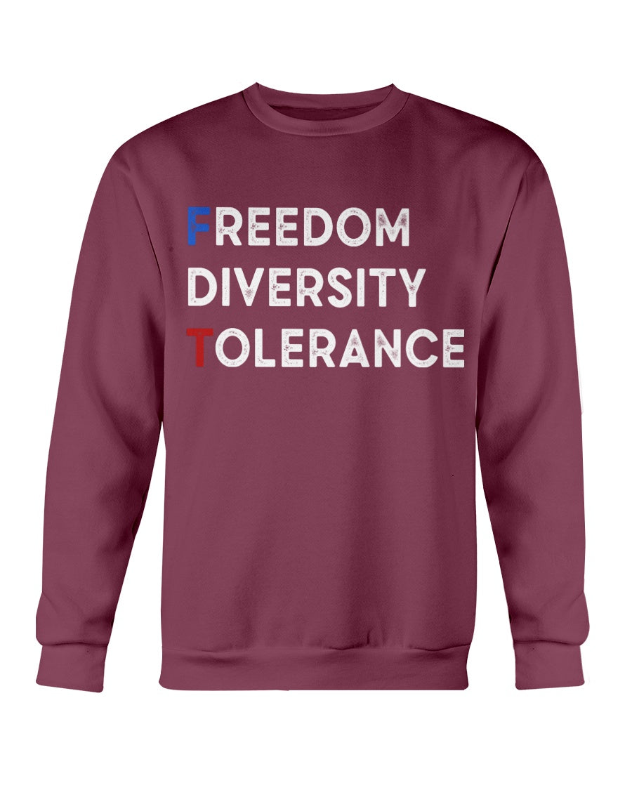 a9db45e96f7ba95bf1d214ec163f69f87cbe9e0e7dbc8e3a9dad1c994083f6c2