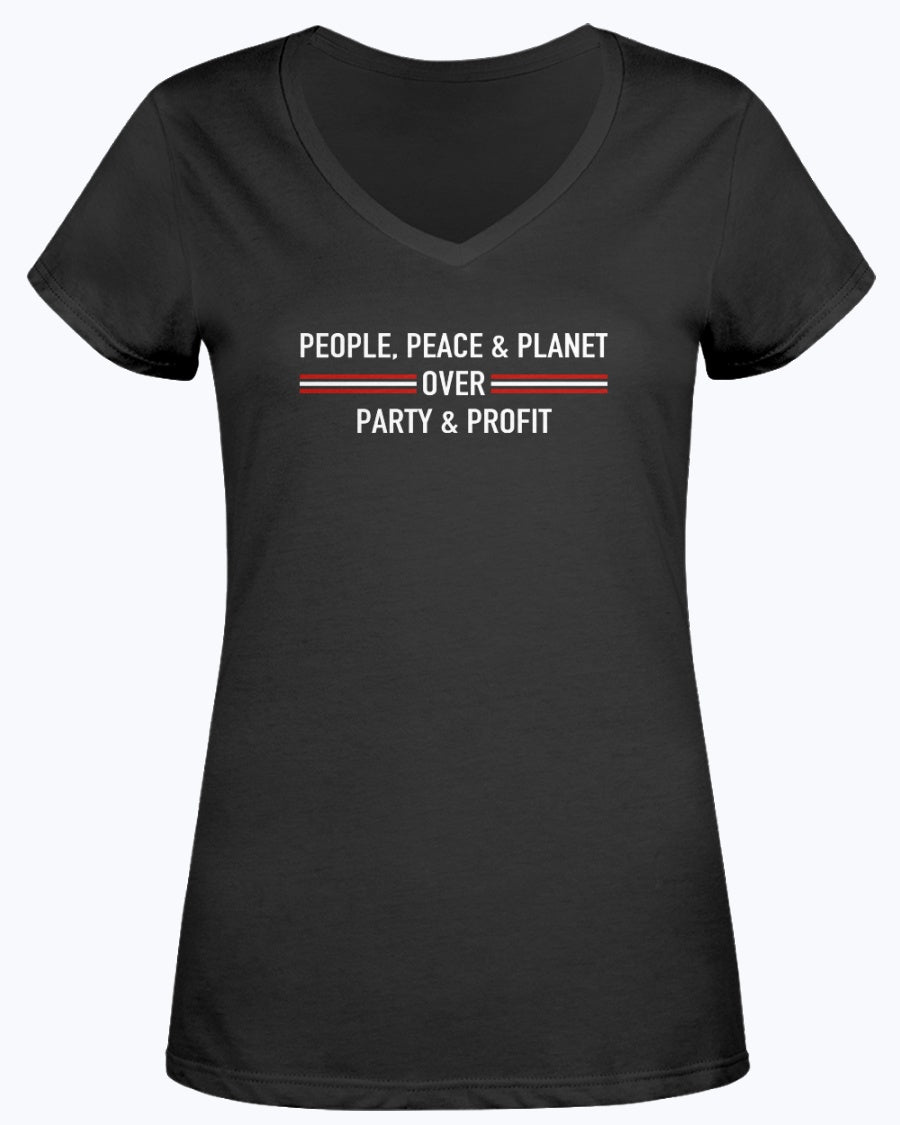 a3bb2eeb8587badc3409234b9229b1647957fe407e196b7270a477fb663b05b8