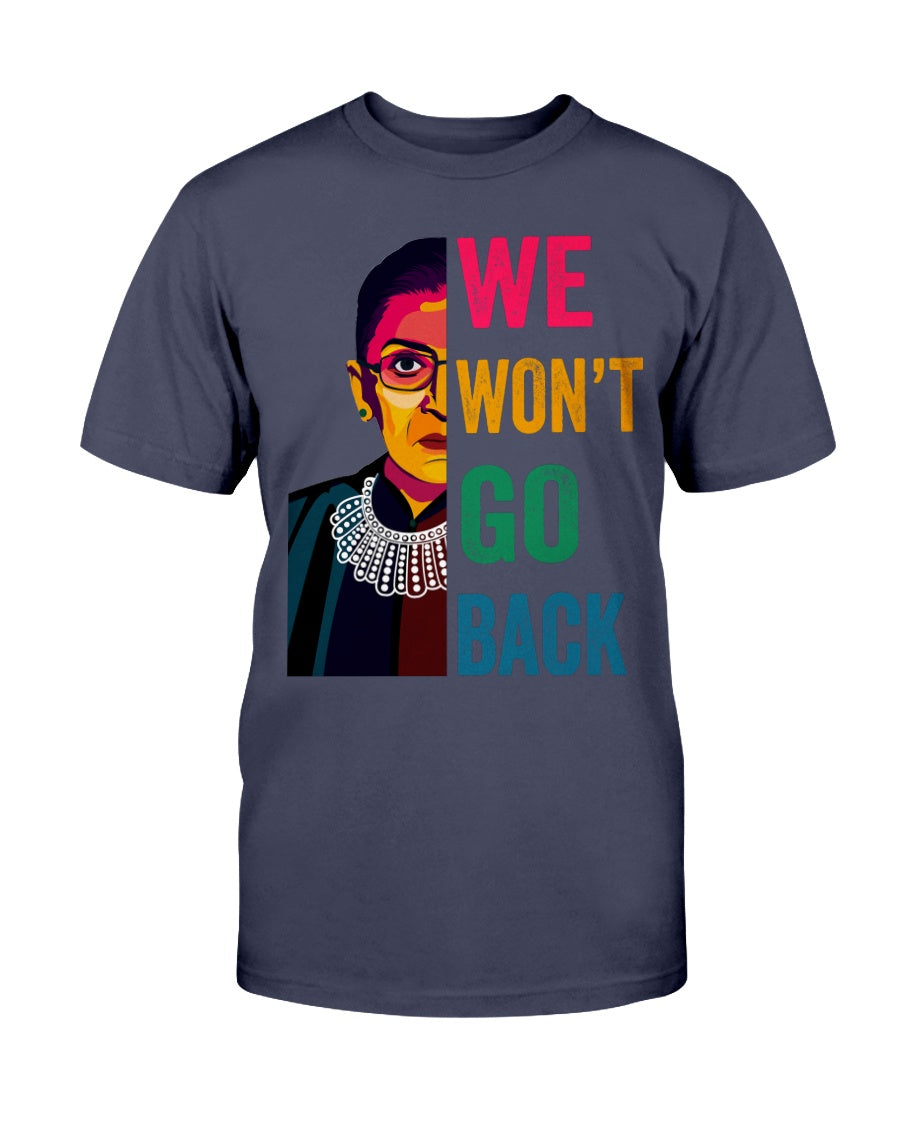 49fee6a610200a264cd08f7872f7e3628e006c30784d66736058540dbeeaf435