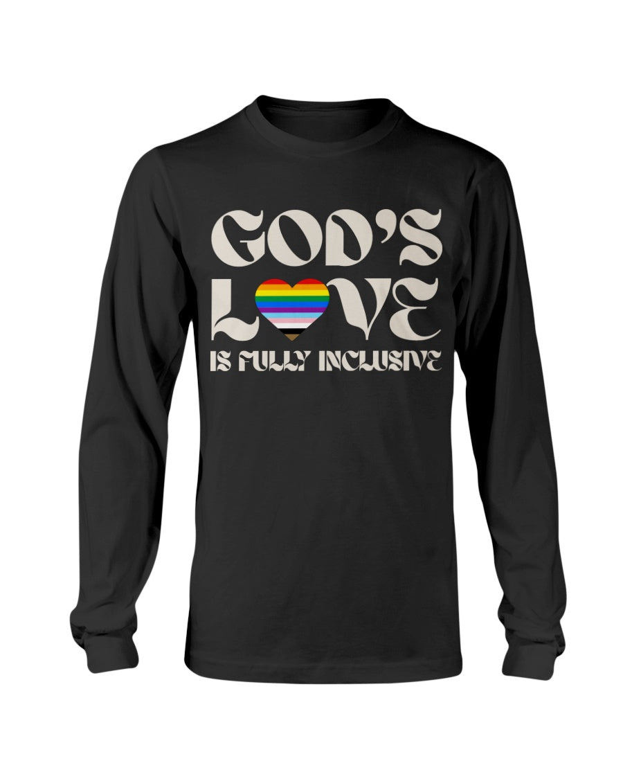 b27035392808439e7bdbaaa620f73928ea3ec67d3e037973b3f75bce2d19ad2d