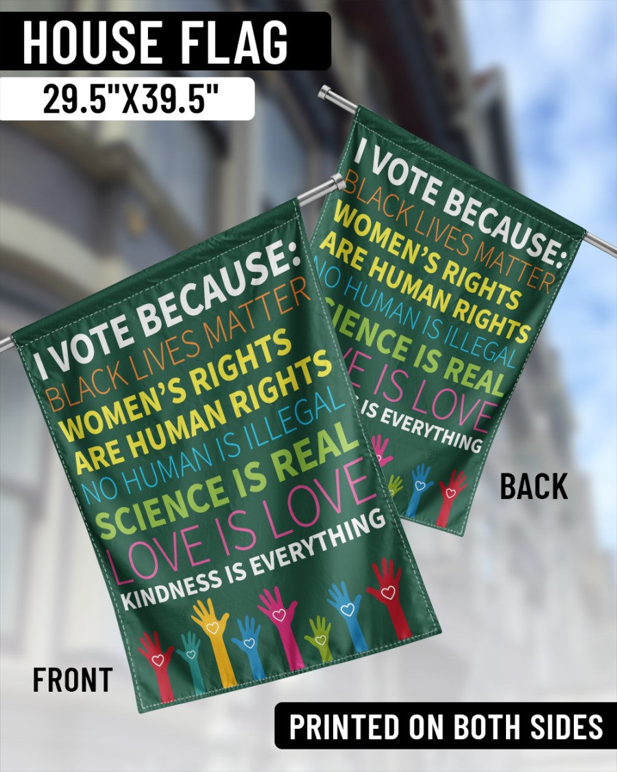 e6606879f8085e81c4ecc058d0cfac15e7f5a49b7c3c4d373a404b4c1a278680