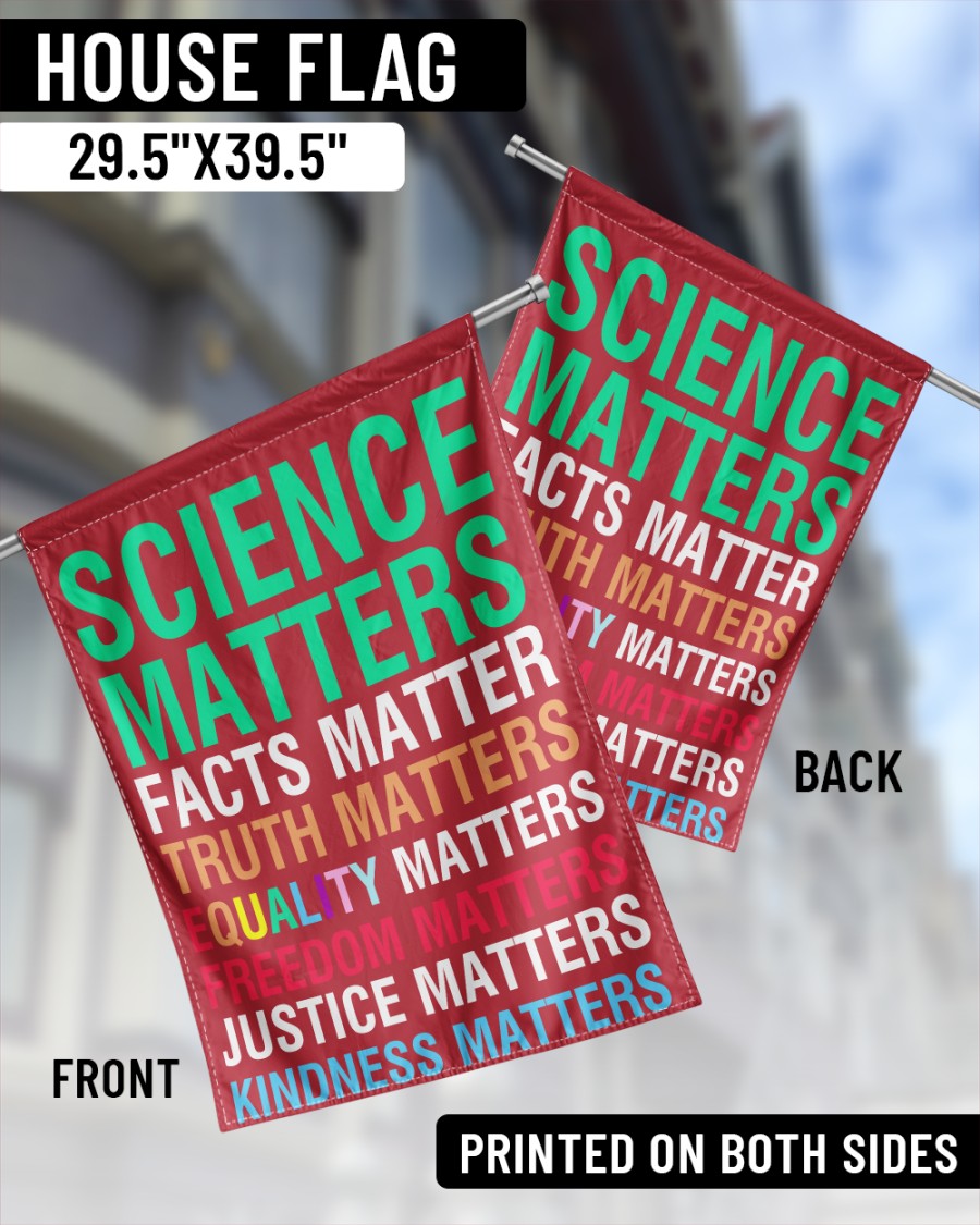 523b1664051959f4d302cbaaa5e25a8b2b4c3262b41f80077f647a2f5570fcea