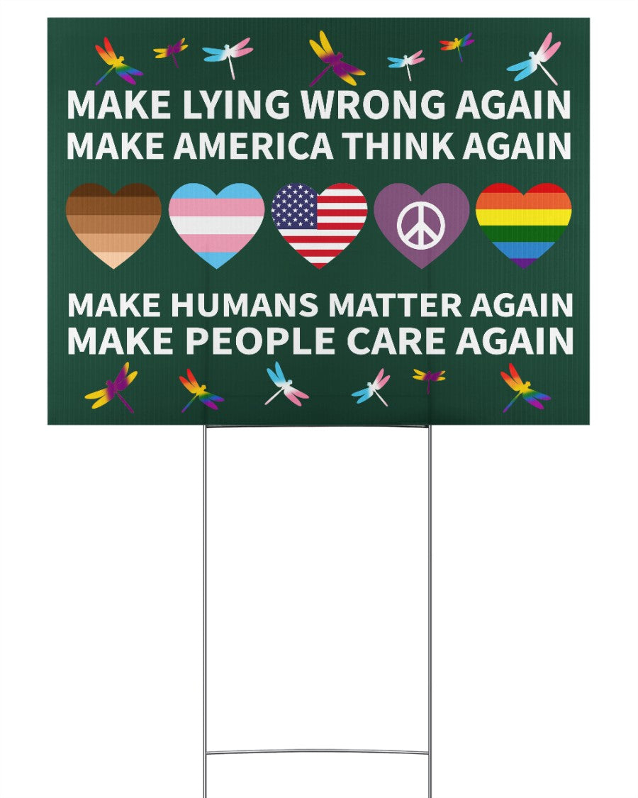 d137b78a746bd17a0fcb18224e0492eb2ab97d0553ce8489f8157a0c5b46fde5