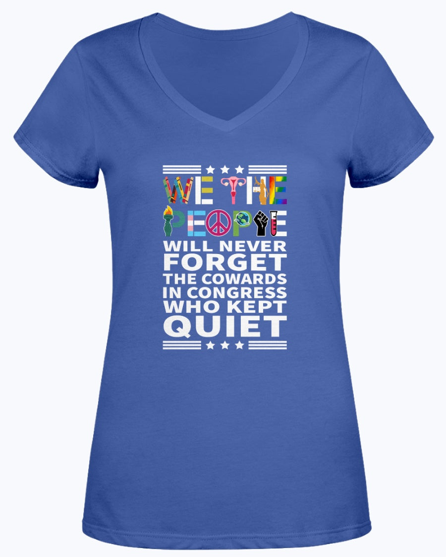 33d2fe5f63caef920a314eed165e16eaeeb6051cb568415002512e7e545c404a