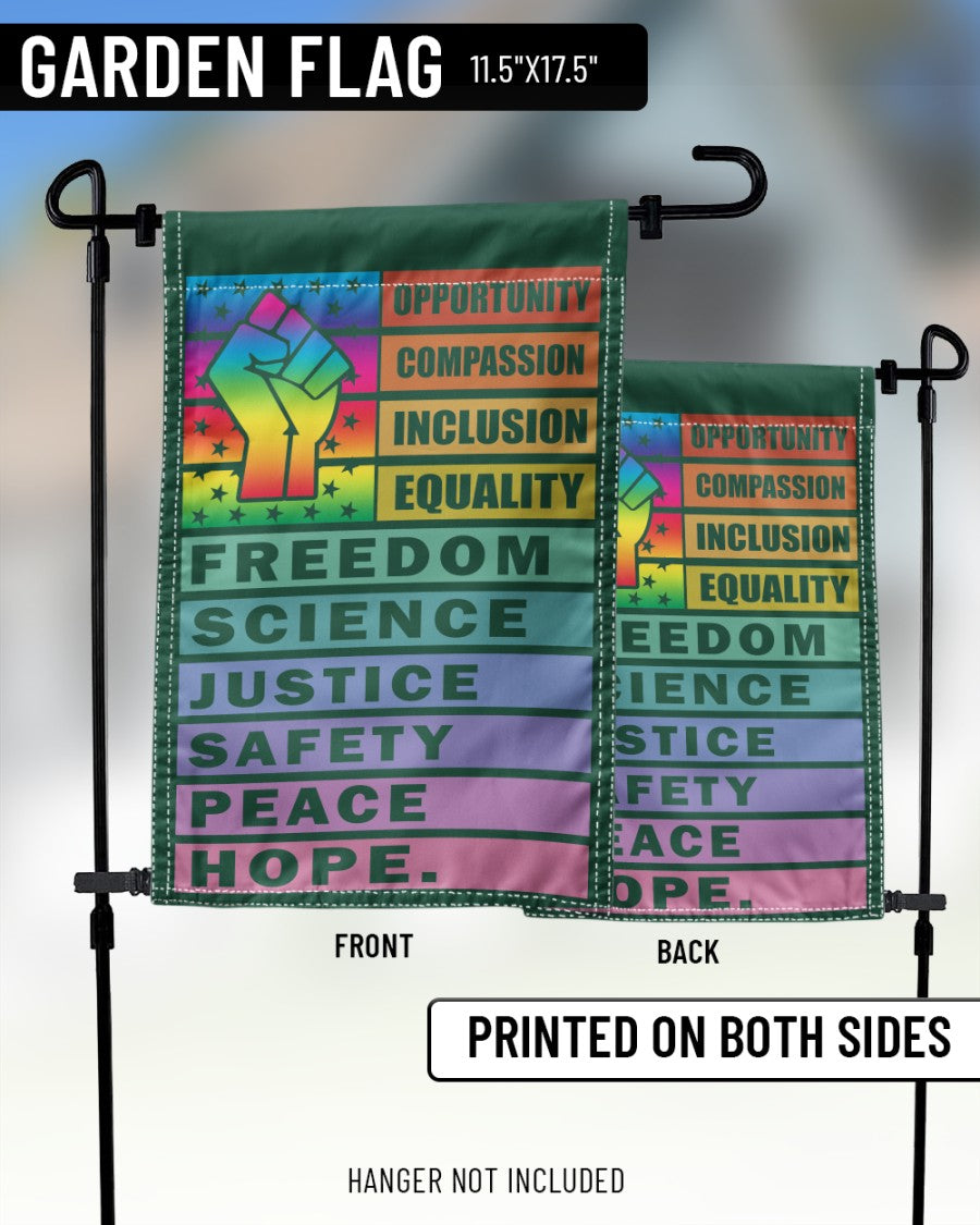 a60bb0d80e579064f75ea7e4486531c953977ea1a87cfd38adfe344b5e578869