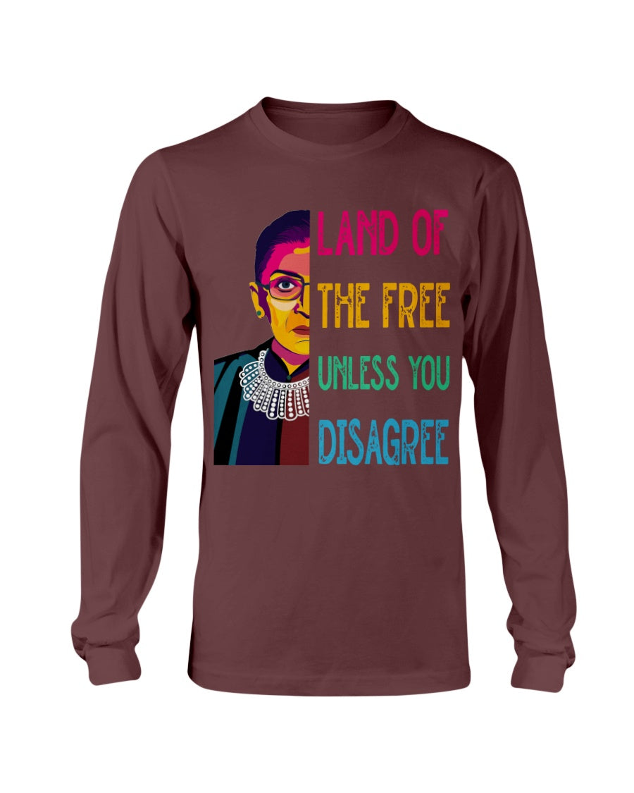 2a4ee62fa8bd930016dec1fee66a4e55cc405f58e032aa8b3cb839323b8bee2b