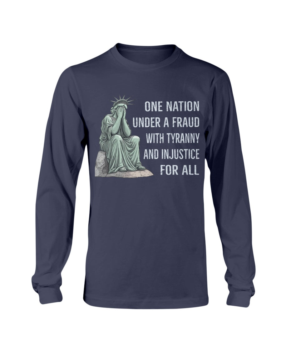 140dbc5d99d6b80889ae7bdab1ab1d3dbe9c769bcd7faf8d51b80d866ff47805