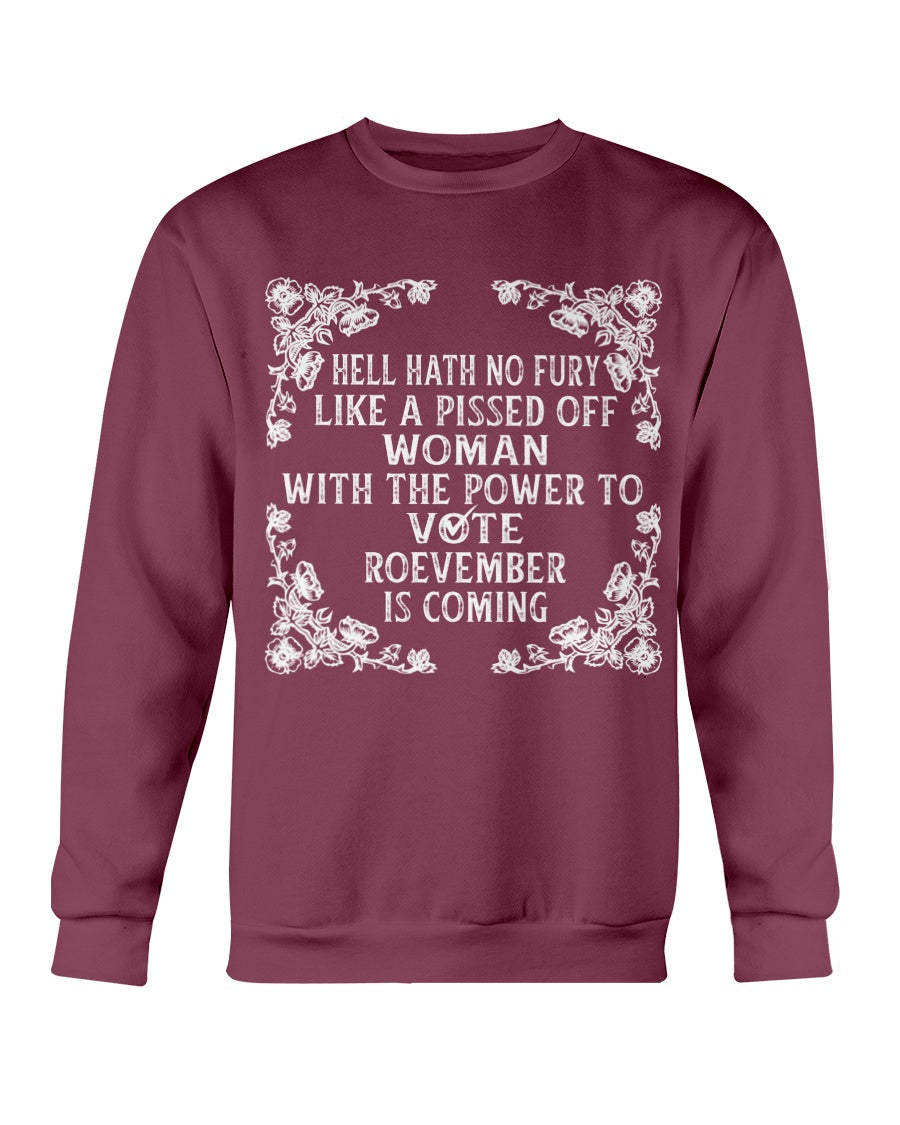 8747616bfd52cad88fdf7ed0ede368282739e5314d90a3fc2ba21a67c48f3c6f