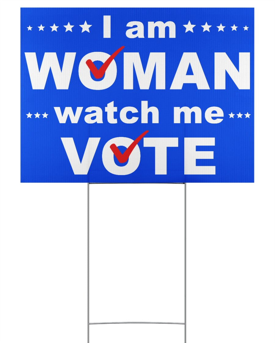 4be7ab1626a7806d4a0740ef1d03eb94bbc48136fc8ad87a9dd557583bec6945