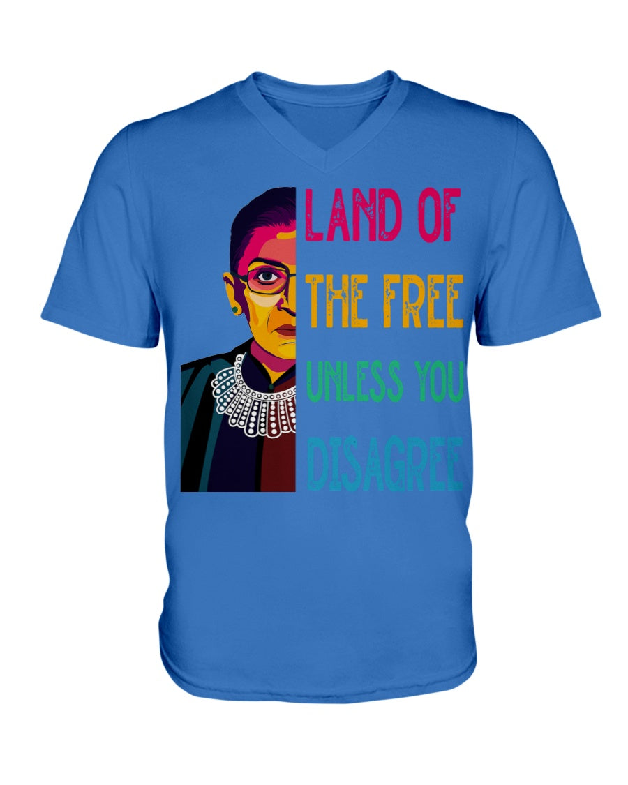 67c368f839888b245f8a1610976fbc76c136be063b04d4e39c2c670c6b1fe17c