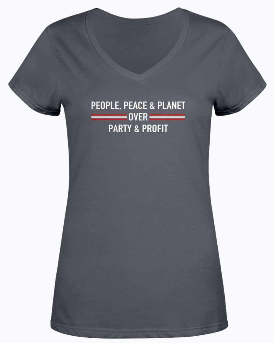 bd4ed266cc81d64109e05b11de510f9ebedc403d137ec75f3158f86aa3367f4e