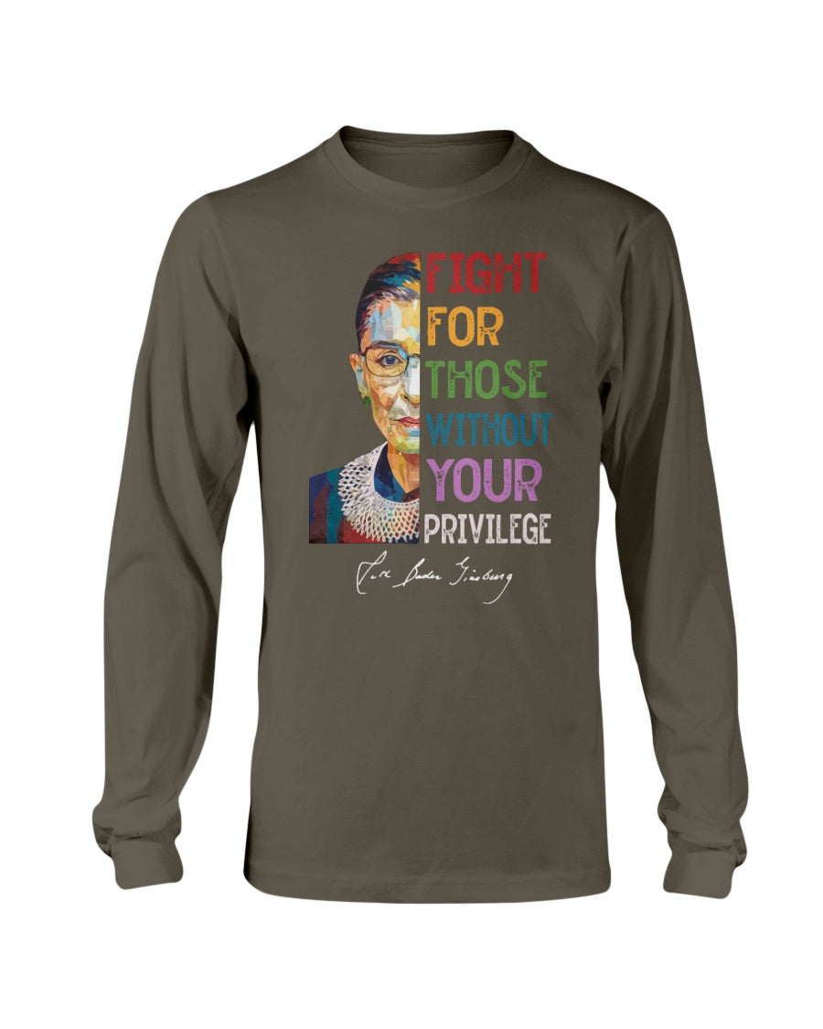 aa803dc6bd0d16384236230657accb7a05969625f8e25d57fa054a18d36e559b