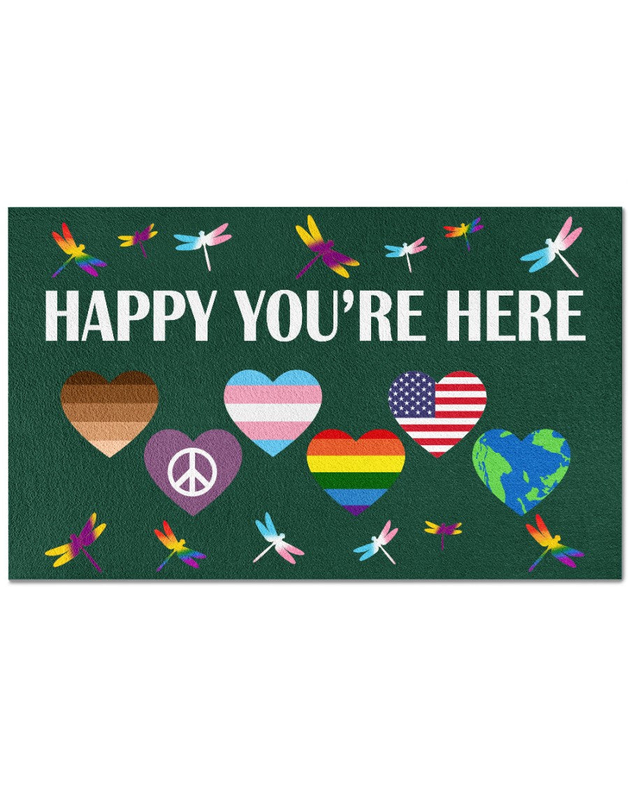 a46ce2862e44ea8eec148eca5b82ebee96c10189bc0b8e92ba60879d00b7d4cc