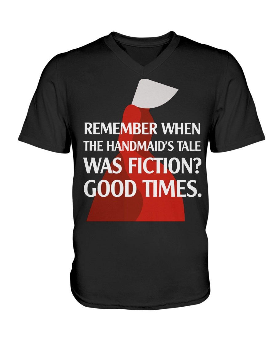 51d364ebb3ef056dc059f769b63e4f2a707345e5aebece15ff872f591ab473be