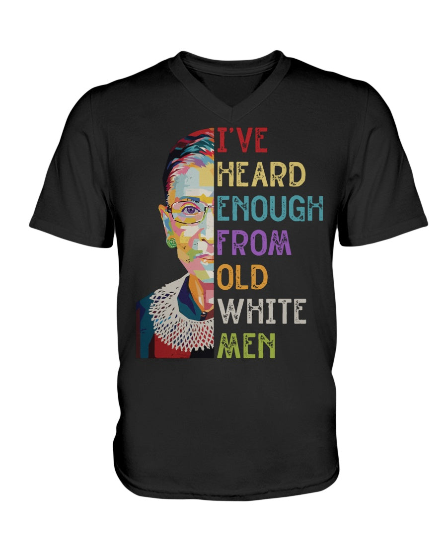 21e2131fbebe898e5a62f8559e82964a096a4210223b240368845d650a8a685d