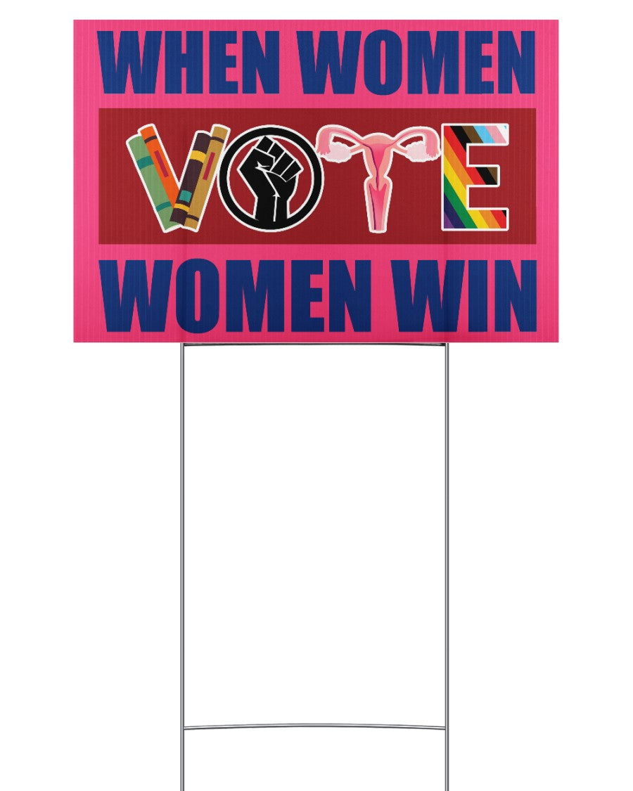 36a50790bdf5f67128e43d177829304c43d4198f5efd36736b0a755f56a6021e