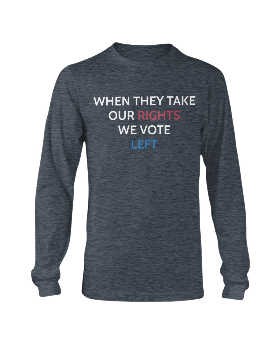 a83e104973cfac13fa799293f975b7ce489b36a15d2a0a9ad007991ee8072dff