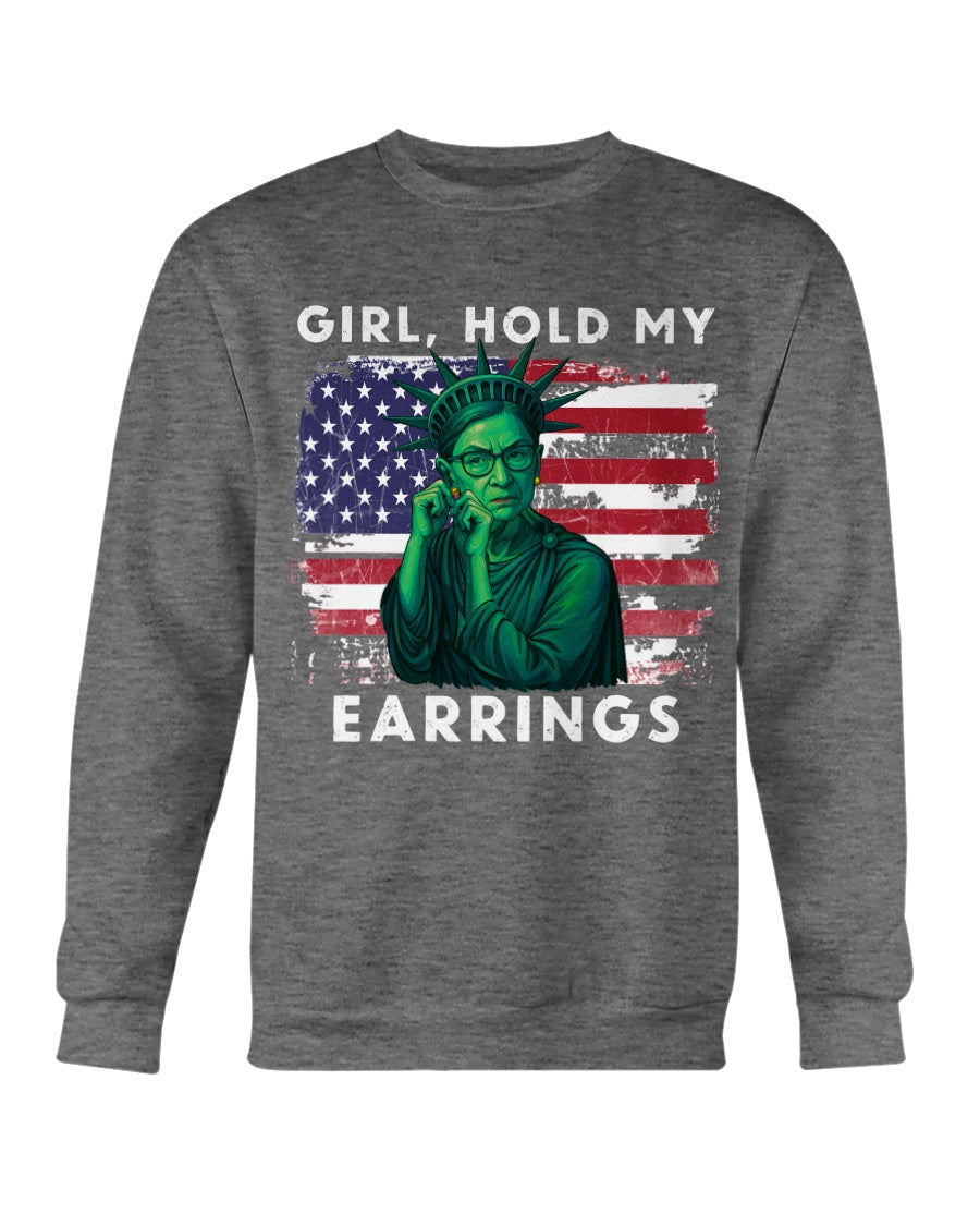 92a6c68efff07a2c29d737e20910dce2851f4bfe8d6db629bbc57ab10f9b6316