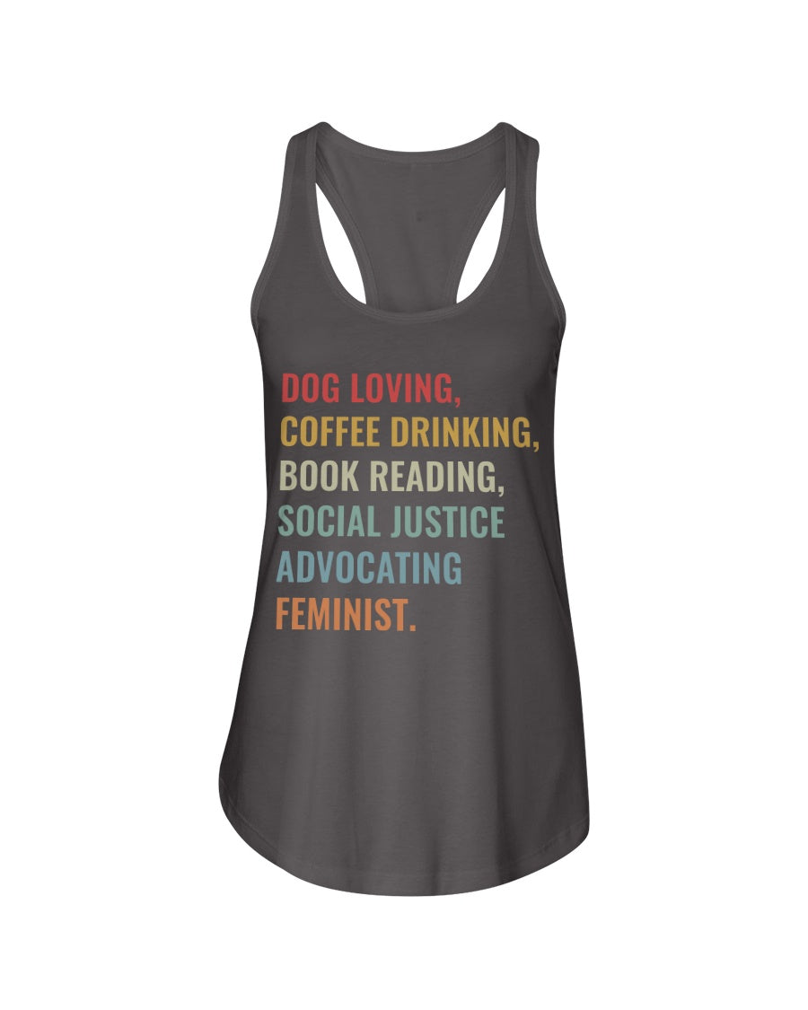 5c89582e4a3bd864877af0d6f9b3b01706ed2502ac48f30c217d9a95ee0fabb8