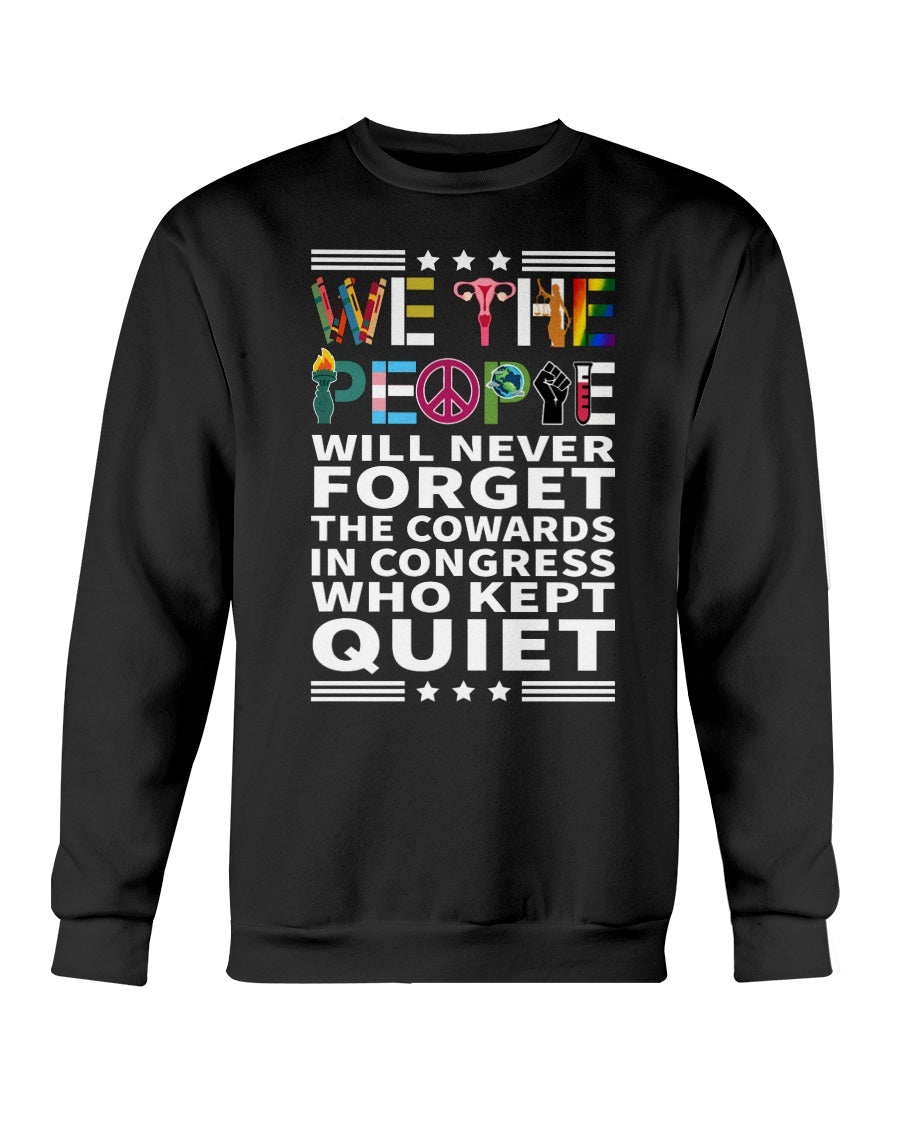 223fcaea1a2a0dc55e82dbc7b4511420be05078d662971cdb69c555ffeae2f74