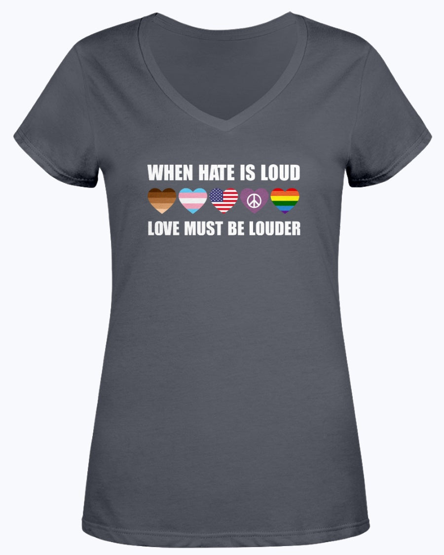 eaa1d067040aecc6a704a265cd667cdef9461dc4d4f7f0addec47dcbf5db6762