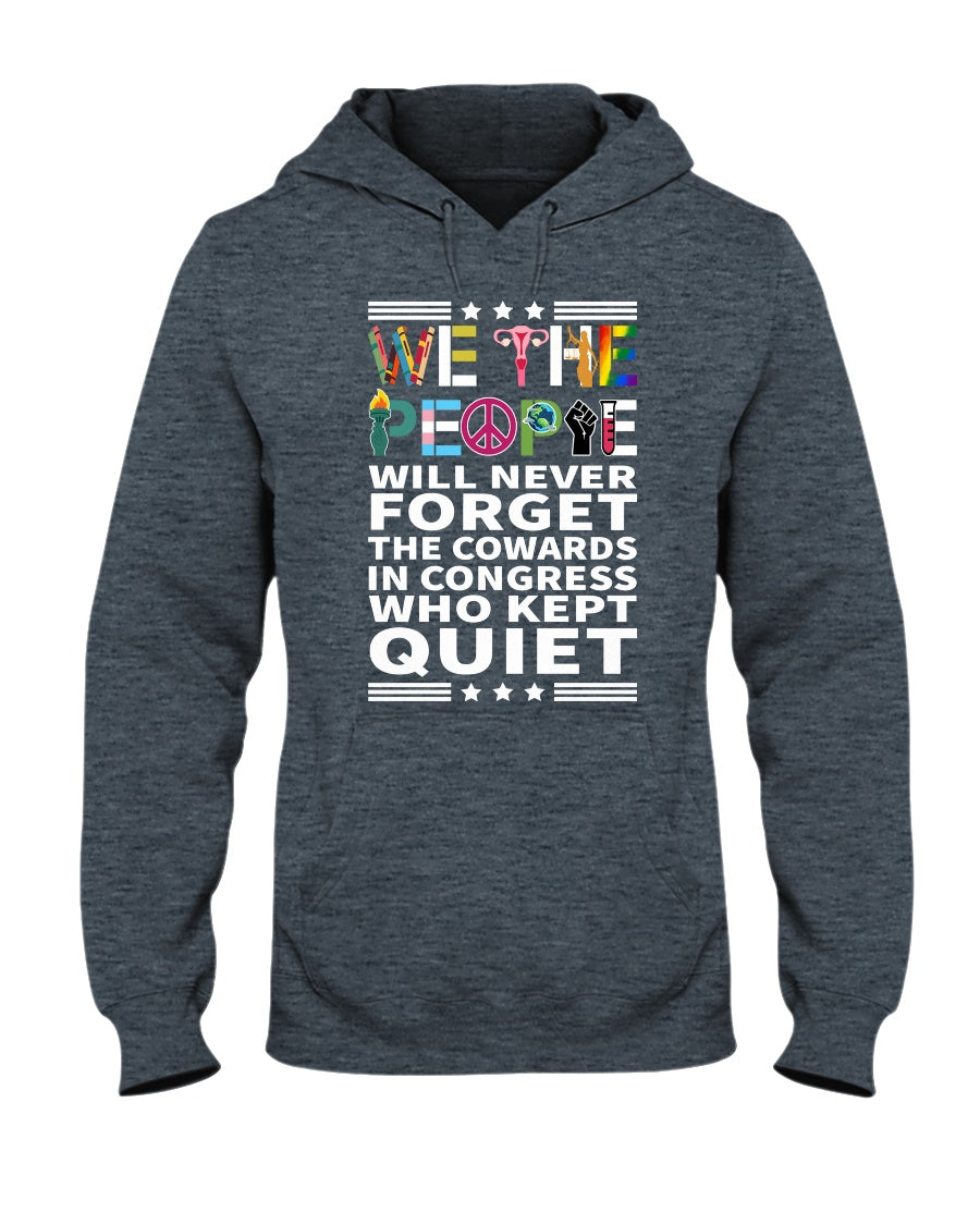 3787e99abc46eb69ddd8e80e0b660bb4d9959780bdfb4323f07c4c9af33e1dc5