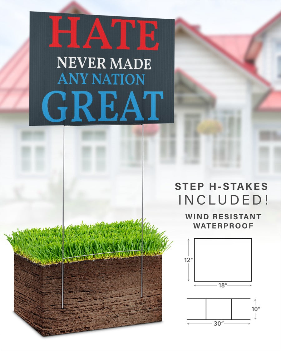 44297118ad93c35e71def7e7c02793796def13914f0cbd45c0874ad4ef40d568