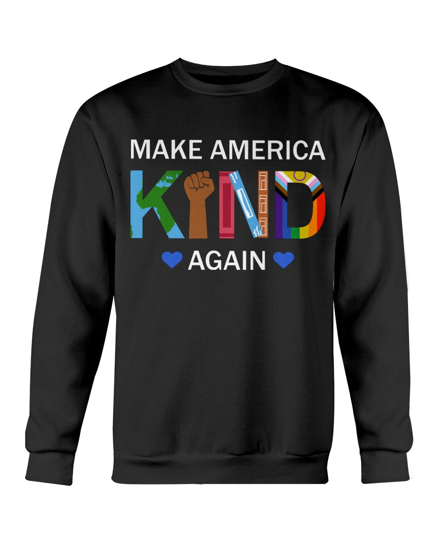 bde097646476f85f58c0b26ceee58e9ea55253985b66d0a696a5ef7038ccfe5b