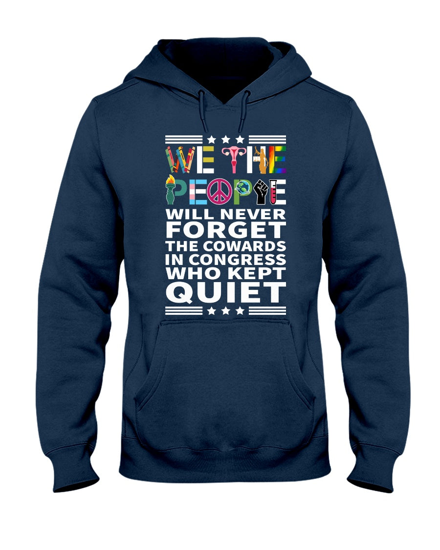 c64a77edc9b3bbcdcc03da2607d7fb699ae1ec41690634b2758910bc3893e049