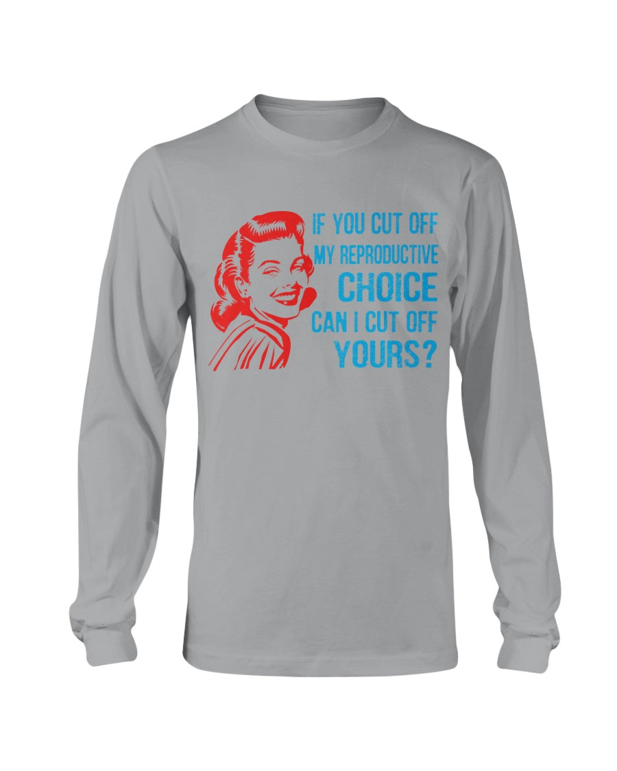 a090dbb6a478abd87f270148cbc2d81f32c6e1af95c3b33e7d7d99c1809f118e