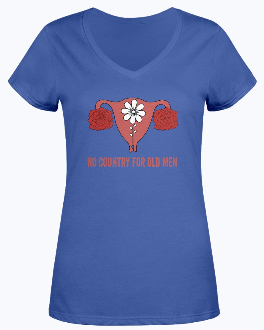 2b756d2c04622a3aa51eef7fa25f63435cf8bf0b084a225d8db4ebd44df822dd