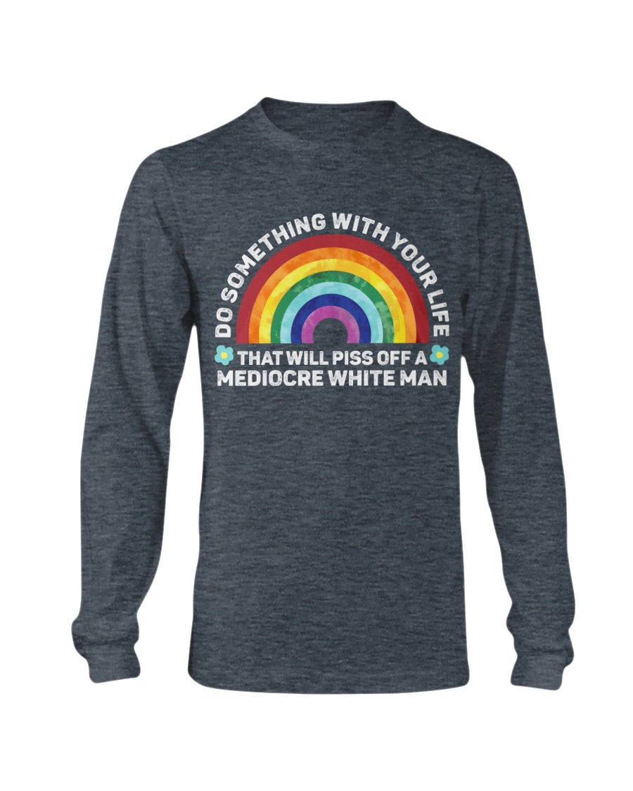 22b5cd7df0dd7d3e909a58c513b39e1713d0feffd9d61da58ddd988f89ae34e2