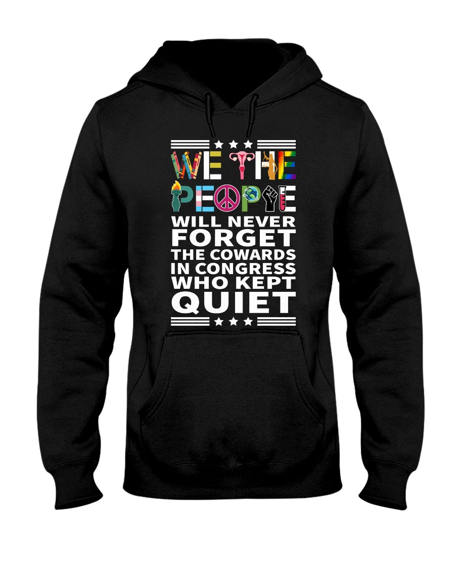 4efea37560ac59e1ab96e7ba57e44516f8db831508a33b4deac41faf94d49105