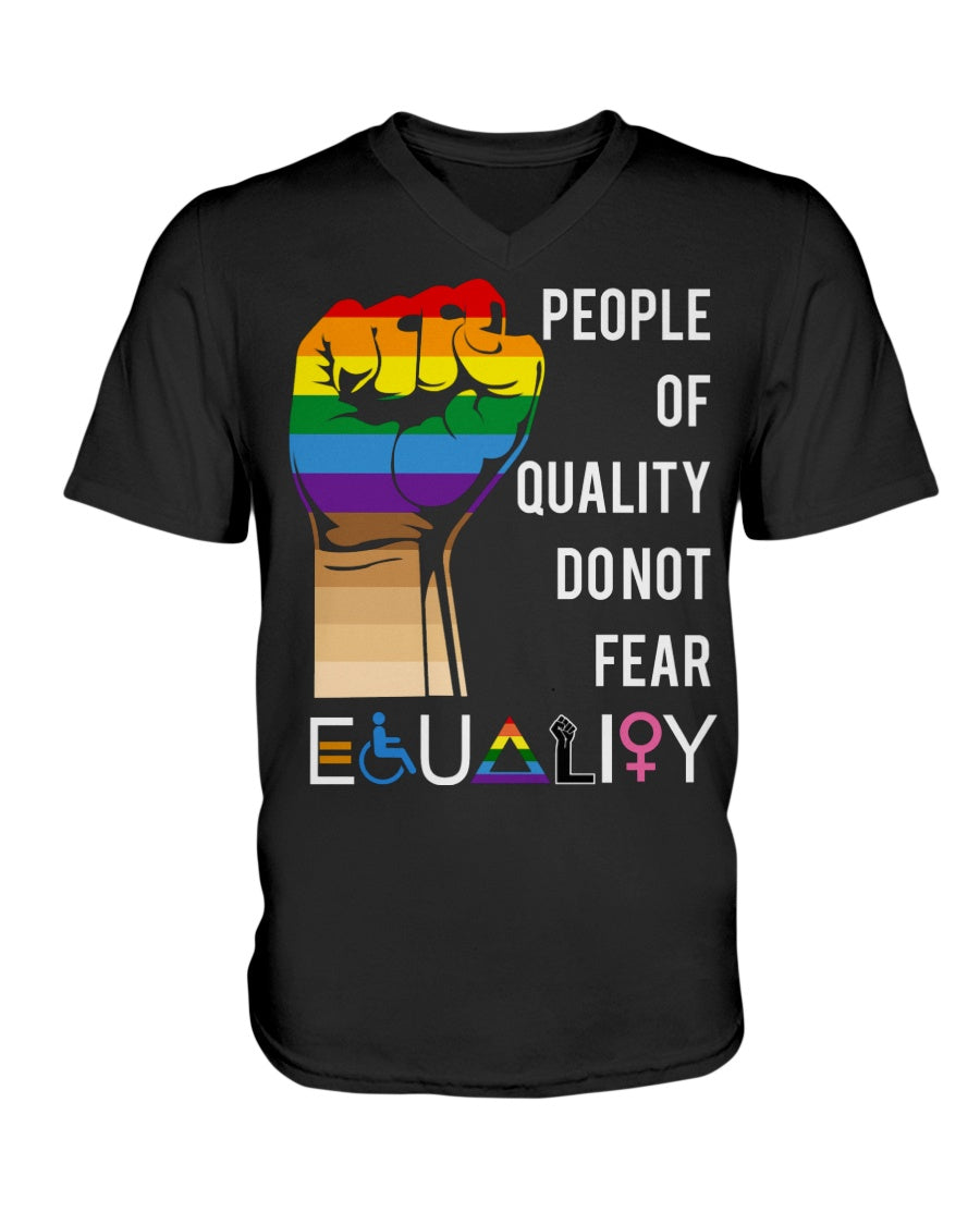 fd27138f9bf573bf6a6193a81852038ee00fea29a2d5d73852195fe1b33c8db9