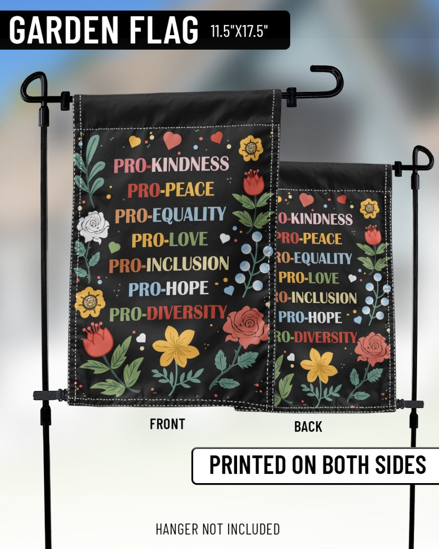 599b5242dec161ba20e670ad057503f26cc2e0fb76d7e43b612ee8755f72a6f3