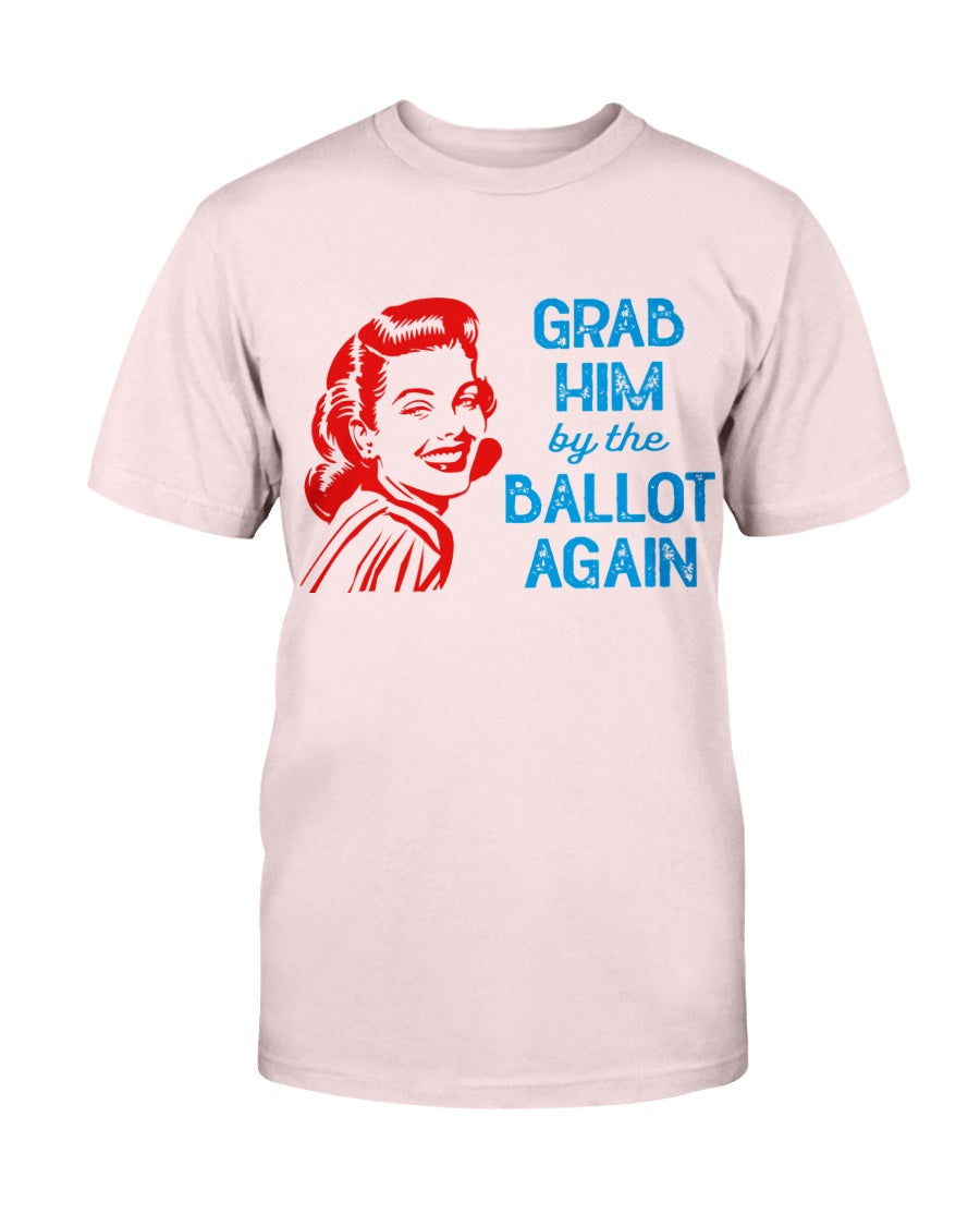 8313bd5bf35d4099bcc61791cf0c53d59ceea3a7bcdbf4abc7e3e3d2cdd8928b