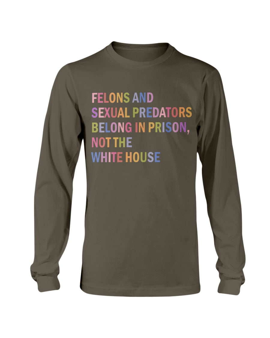 8d4070a602c419b691117c1941692e91c188ab8d3fdc5789507307cc21dcef83