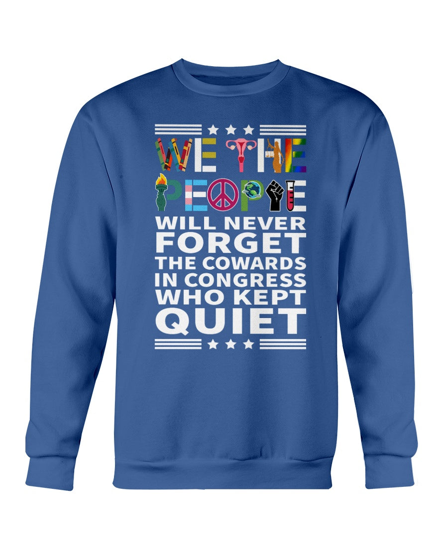 3936c072519dc65c8d462bb74365233806627e41bb01ceb364b0883b792053aa