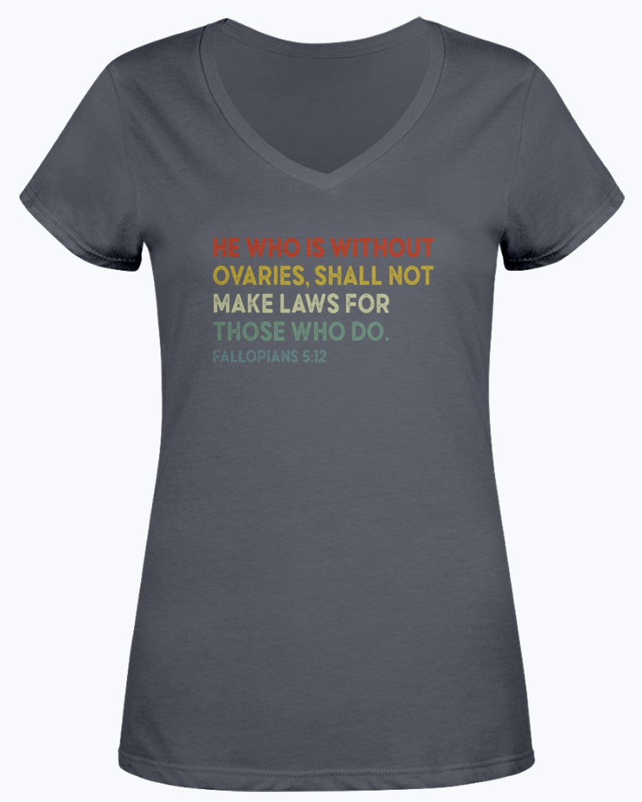 792b445a53515f8bec4de187611c2270db94b7d906bbbd0547c1a718e97d7aa8