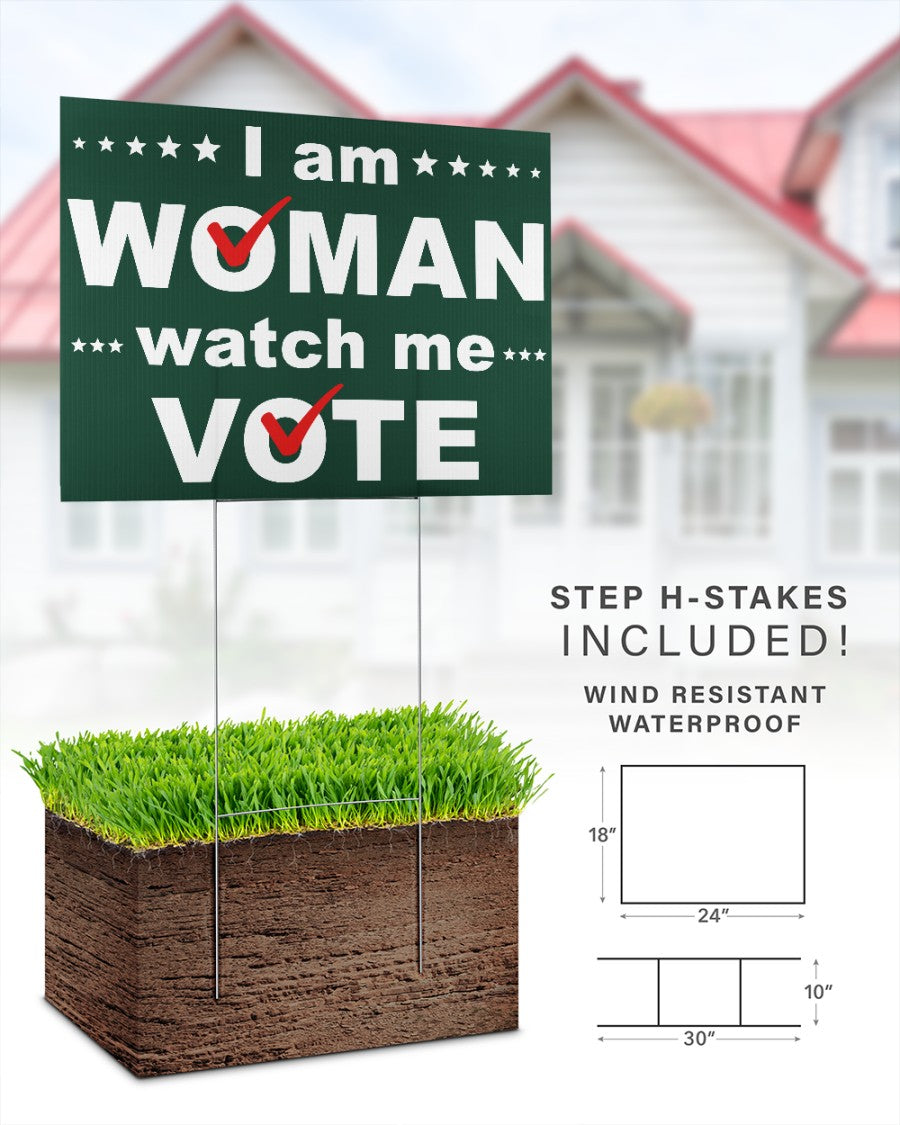 2242c42230372db00948fa38722da9d869ee5c16defc3720b2a6ba01383e37bb